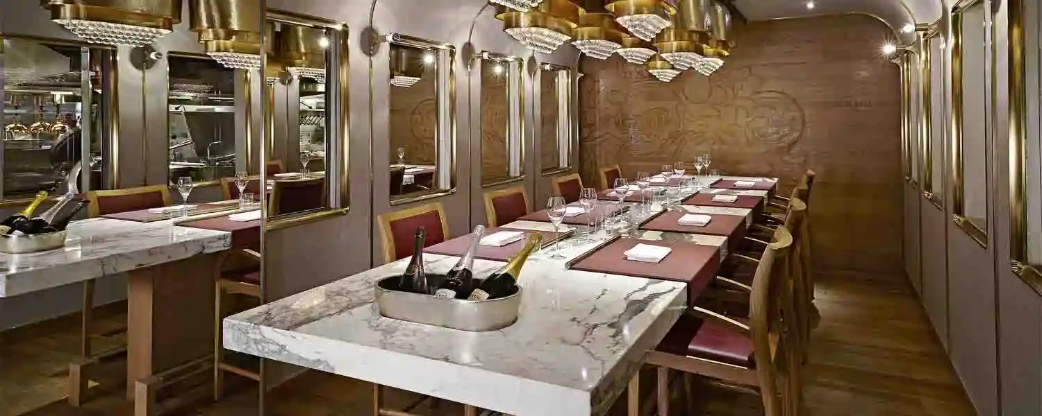 Mandarin Oriental Hong Kong-1